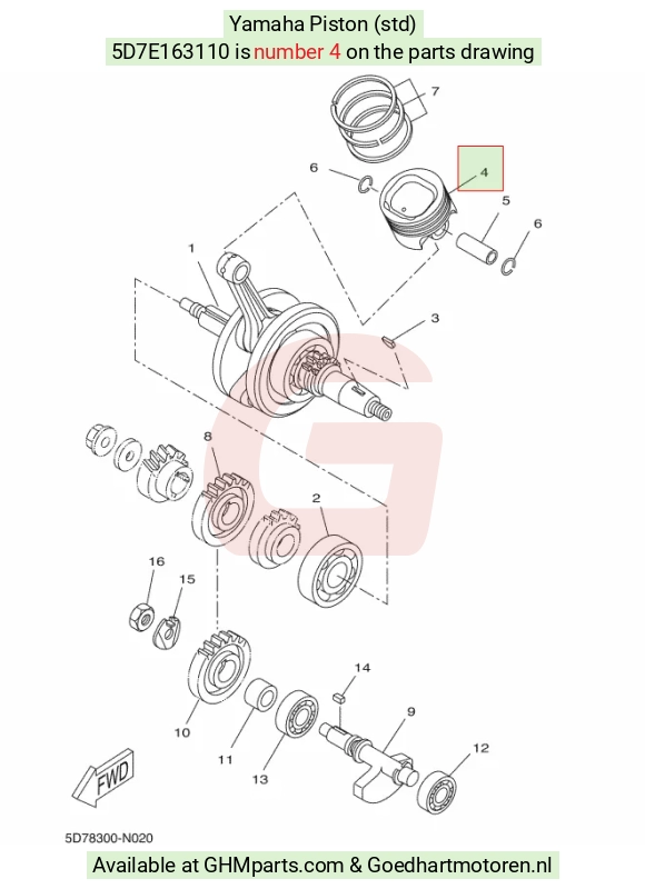 goedhartmotoren8-1676745