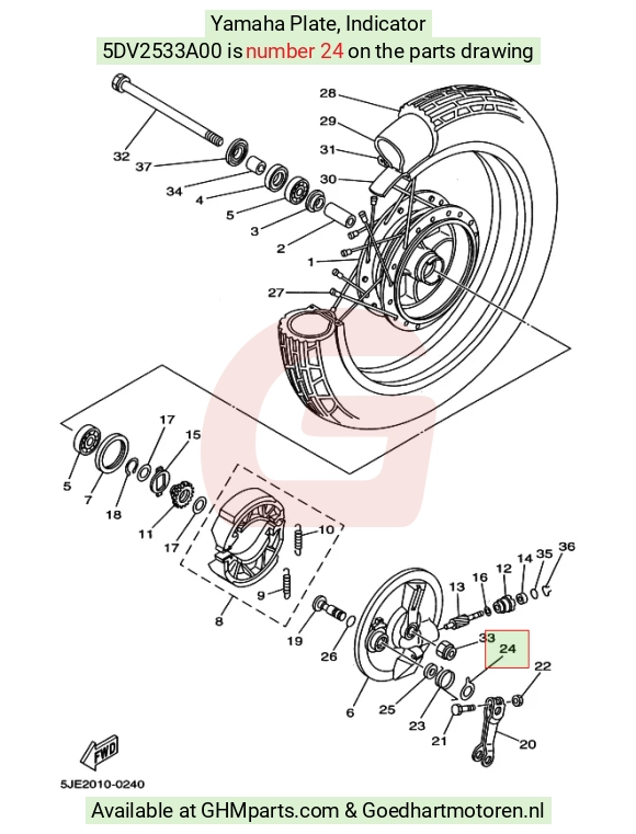 goedhartmotoren8-1676933
