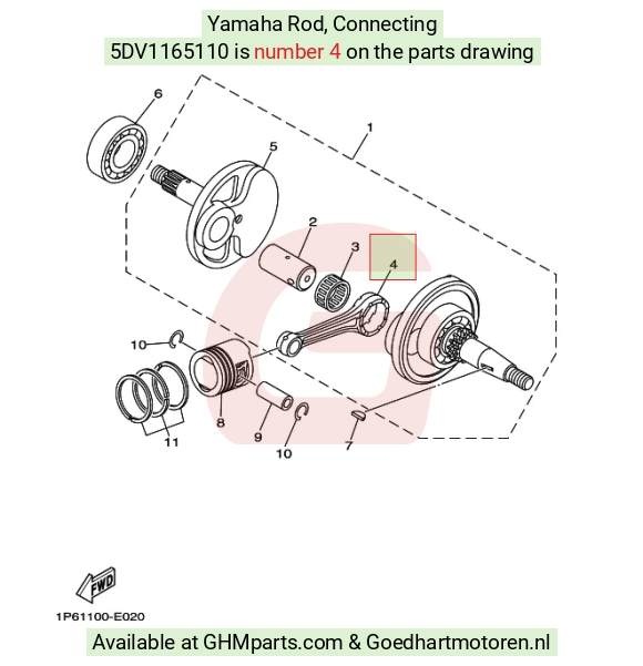 goedhartmotoren8-1676958