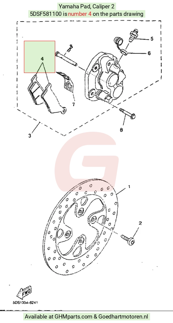 goedhartmotoren8-1677127