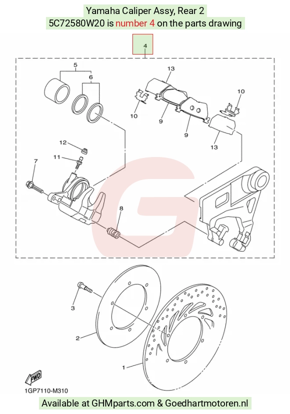 goedhartmotoren8-1677380