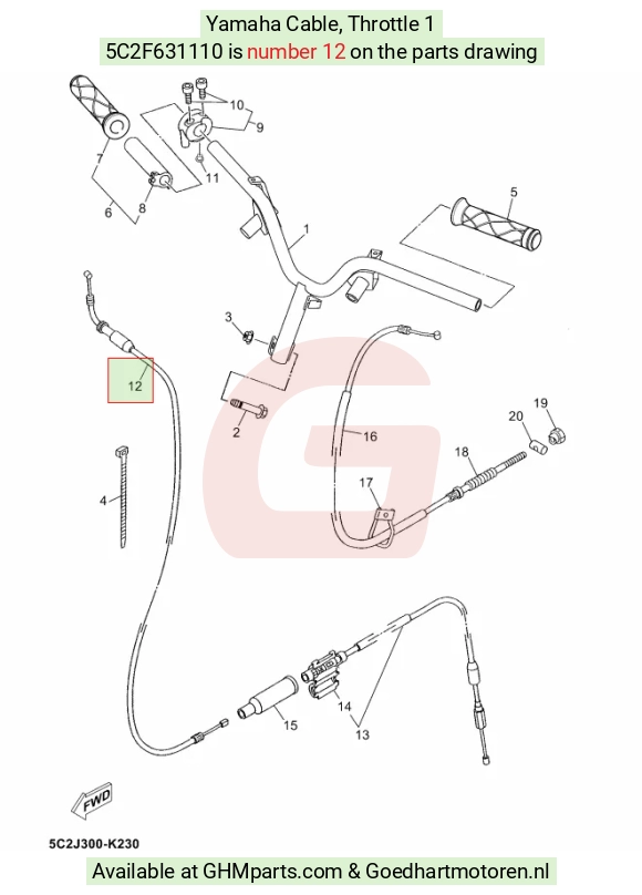 goedhartmotoren8-1678266