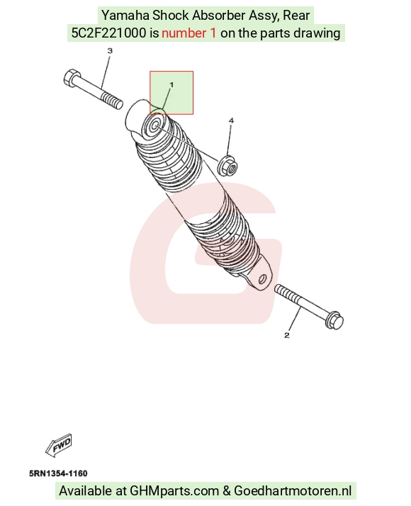 goedhartmotoren8-1678560