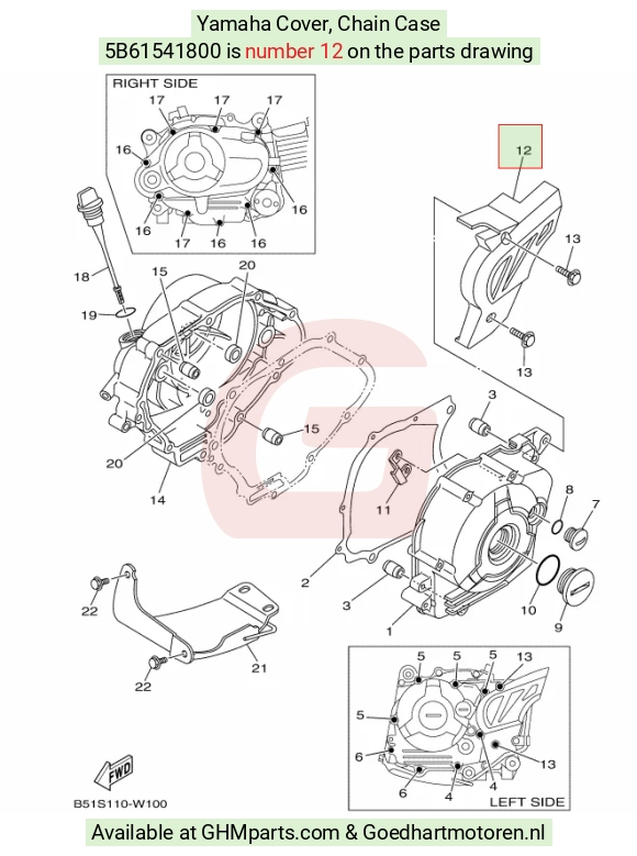 goedhartmotoren8-1679598