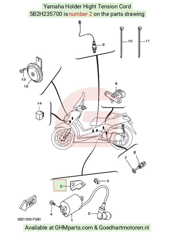 goedhartmotoren8-1679781
