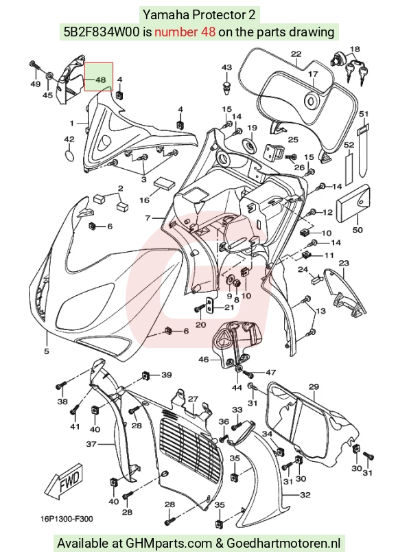 goedhartmotoren8-1679830