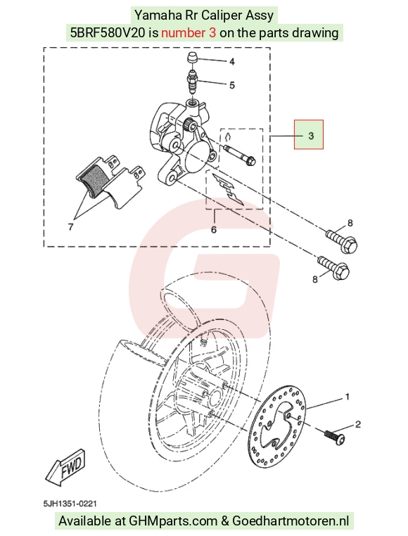 goedhartmotoren8-1680348