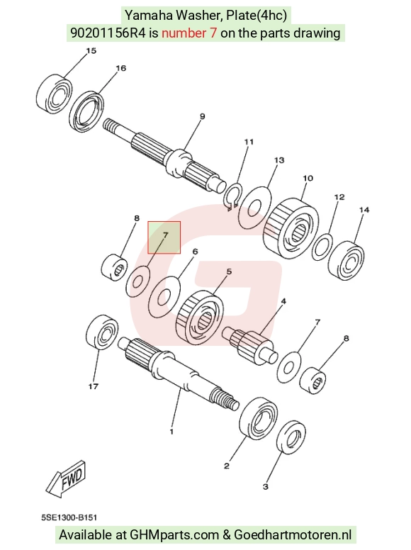 goedhartmotoren8-1703750
