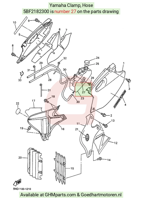 goedhartmotoren9-1247809