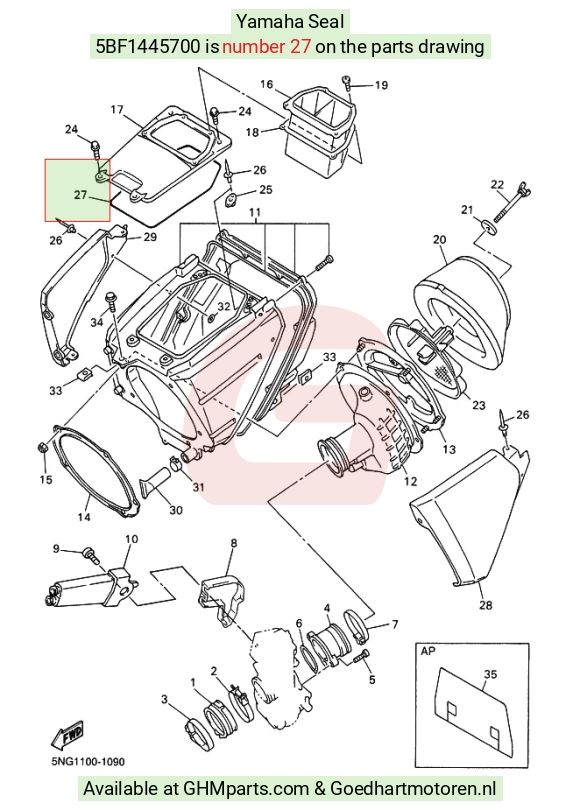 goedhartmotoren9-1248095