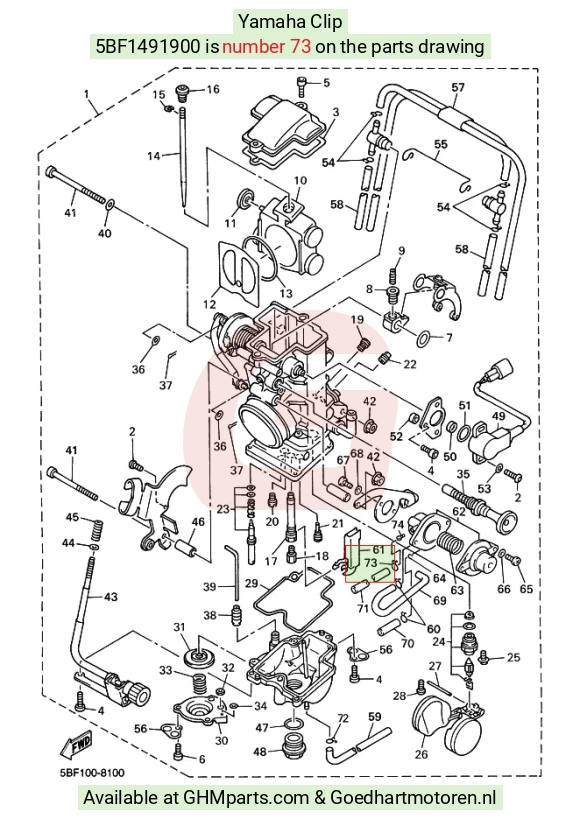 goedhartmotoren9-1248114
