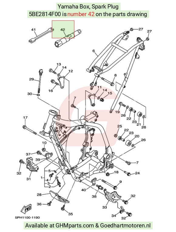 goedhartmotoren9-1248337