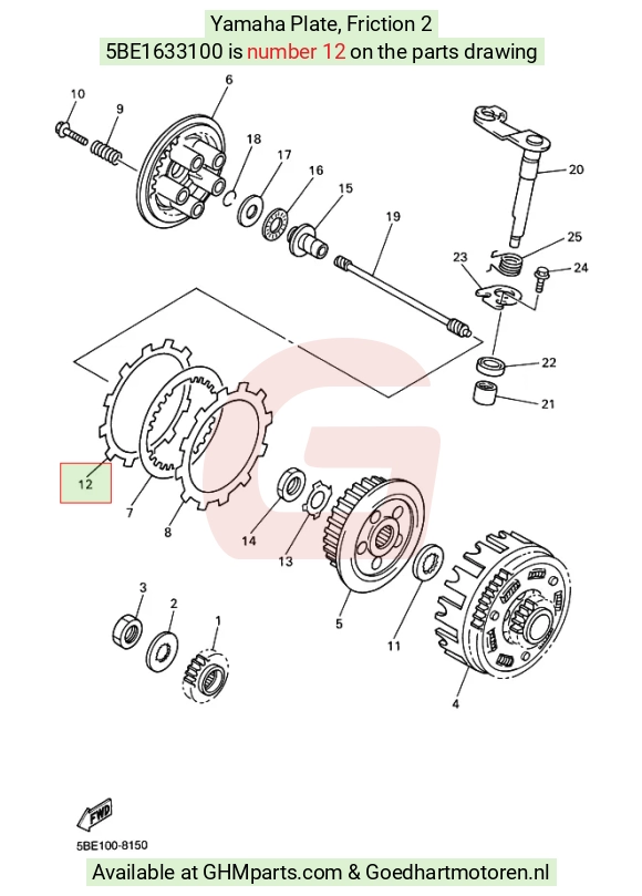 goedhartmotoren9-1248928