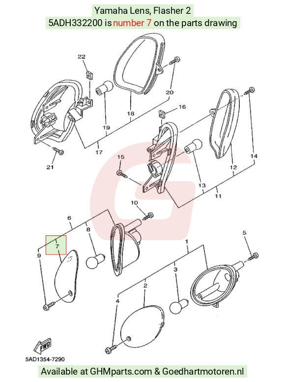 goedhartmotoren9-1251515