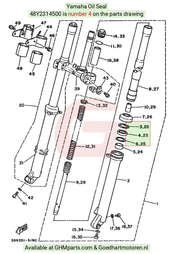 goedhartmotoren9-1253456