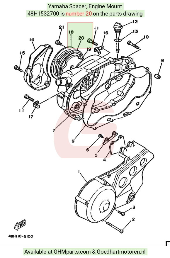 goedhartmotoren9-1253745