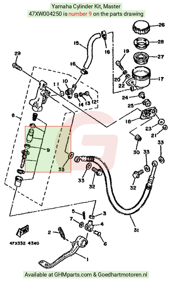 goedhartmotoren9-1254278