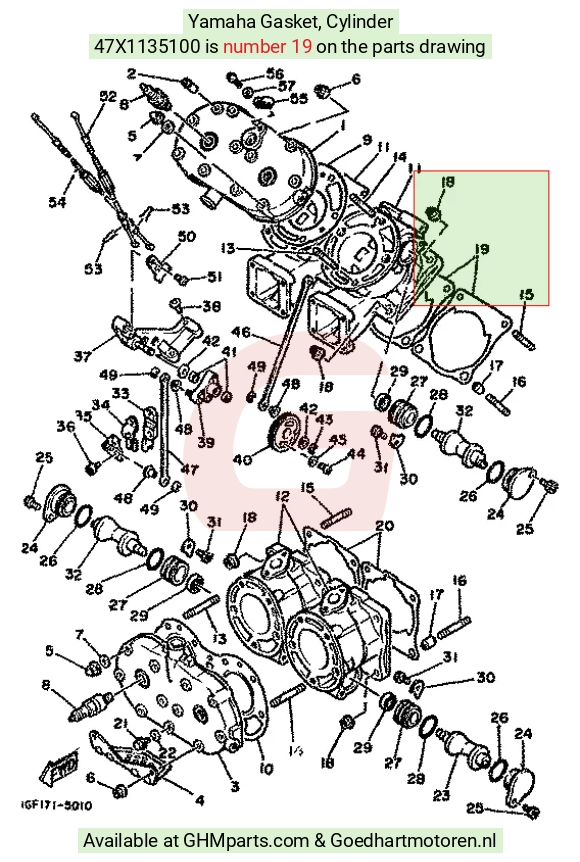 goedhartmotoren9-1254342