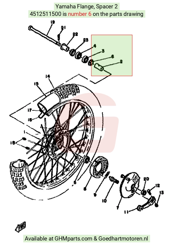 goedhartmotoren9-1254791