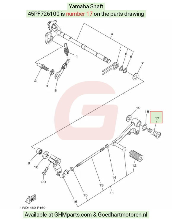 goedhartmotoren9-1254854