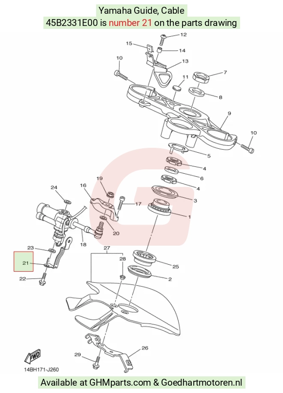 goedhartmotoren9-1255213
