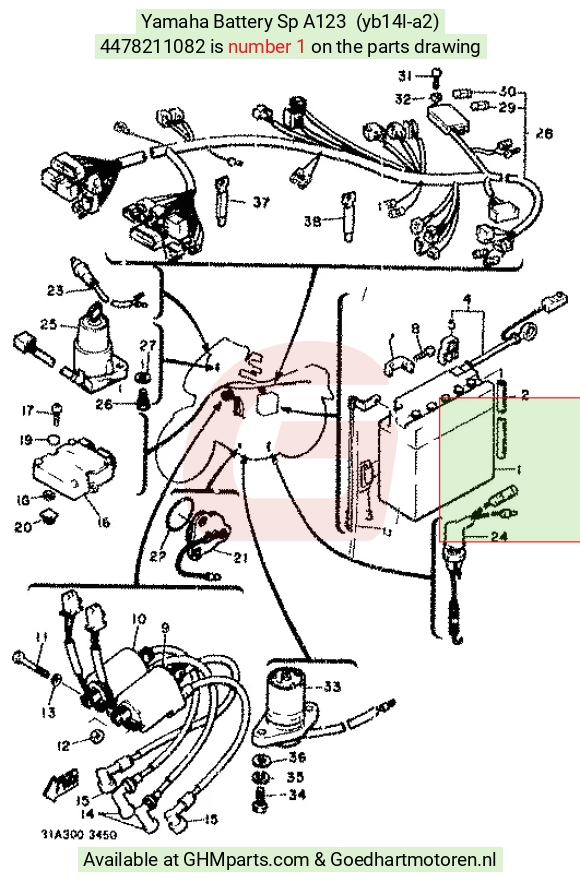 goedhartmotoren9-1255318