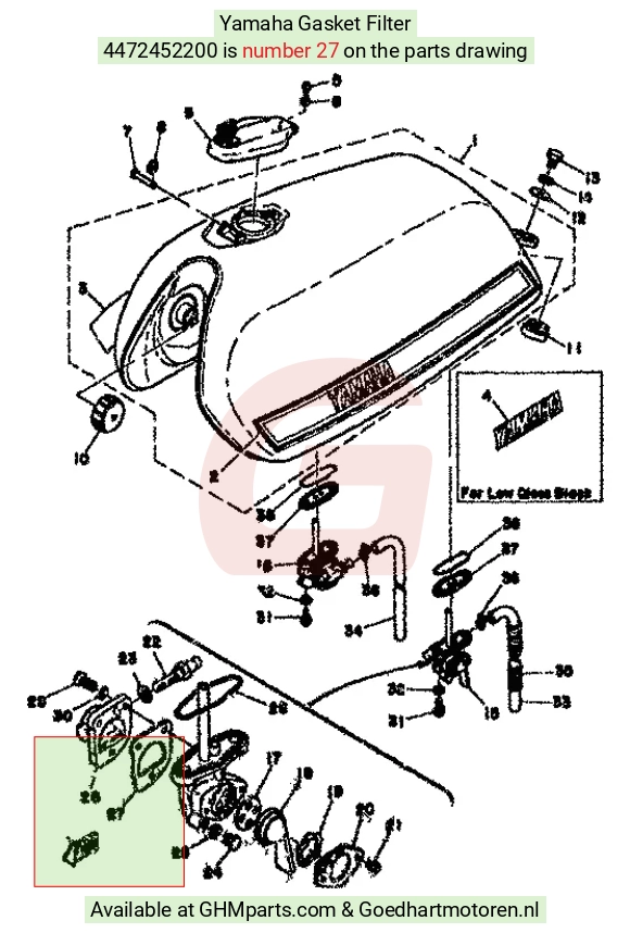 goedhartmotoren9-1255328