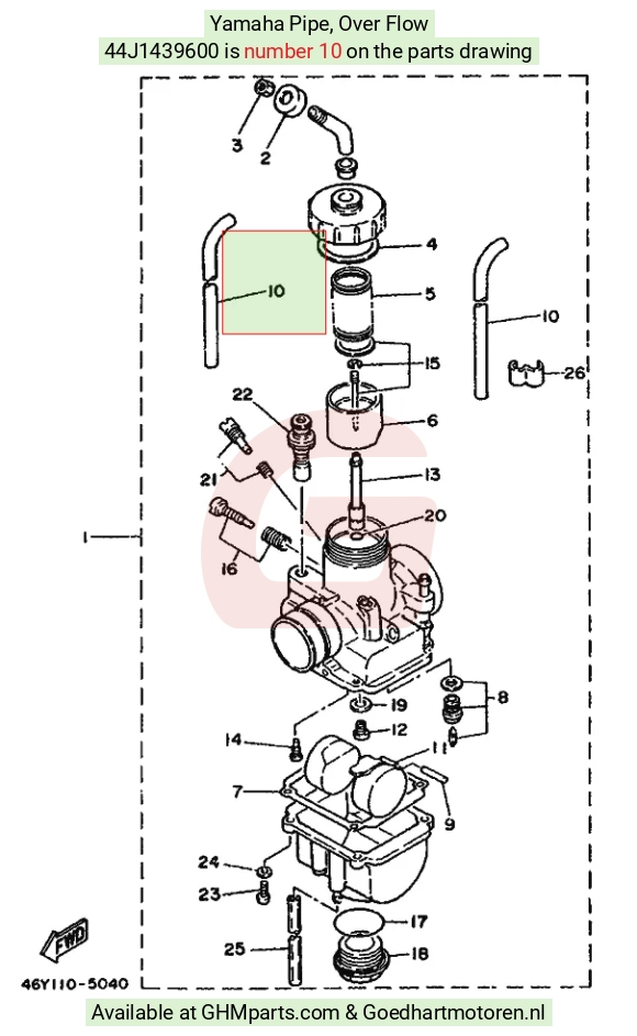 goedhartmotoren9-1255550