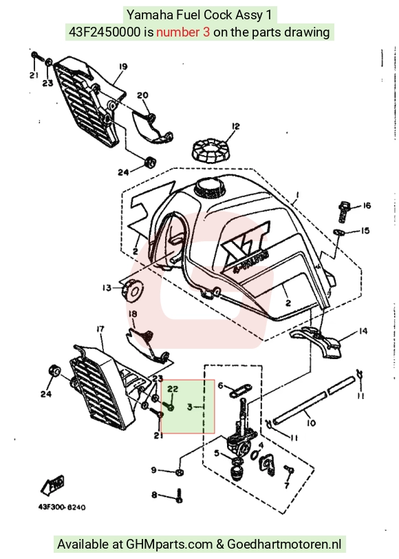 goedhartmotoren9-1256644