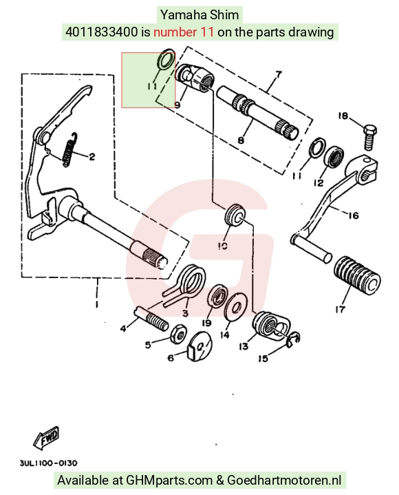 goedhartmotoren9-1257475