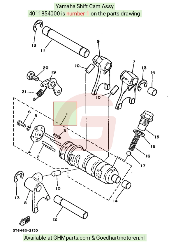 goedhartmotoren9-1257502