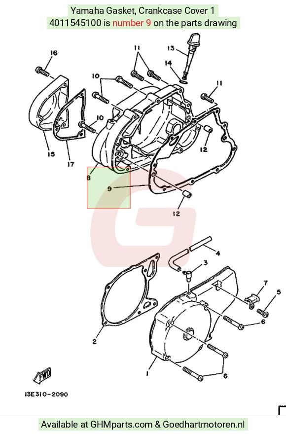 goedhartmotoren9-1257580
