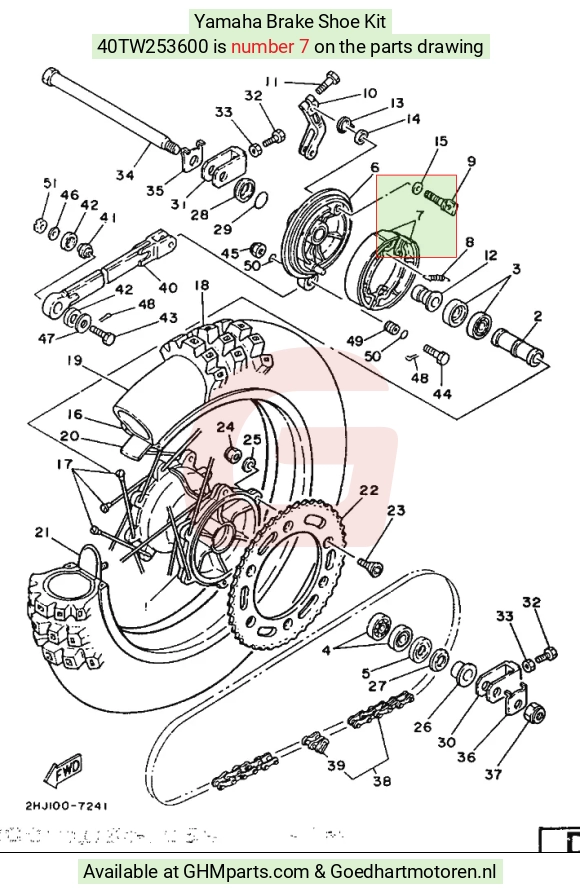 goedhartmotoren9-1257709