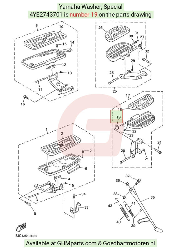 goedhartmotoren9-1258276