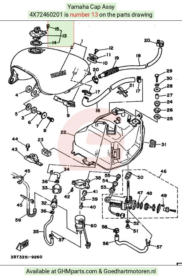 goedhartmotoren9-1258765
