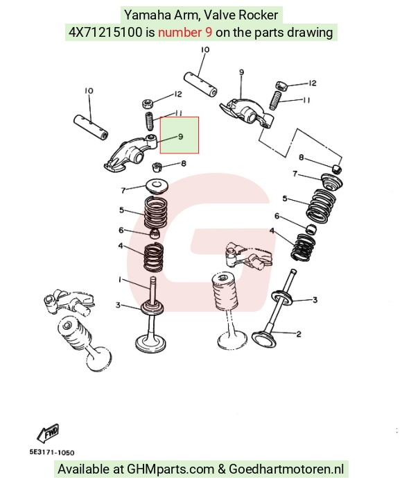 goedhartmotoren9-1258786