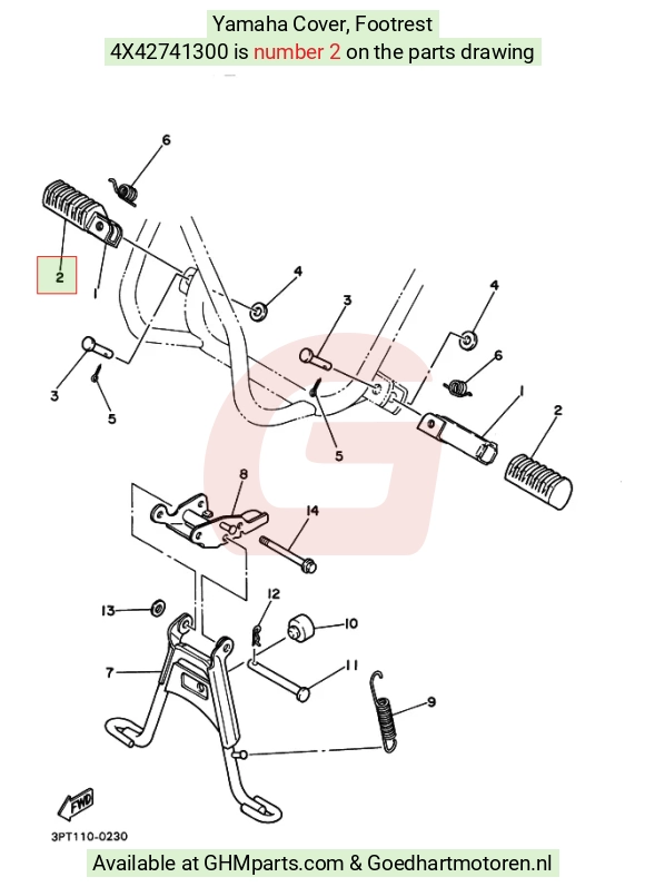 goedhartmotoren9-1258925