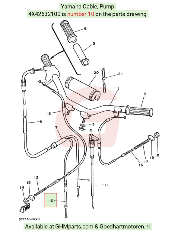goedhartmotoren9-1259021