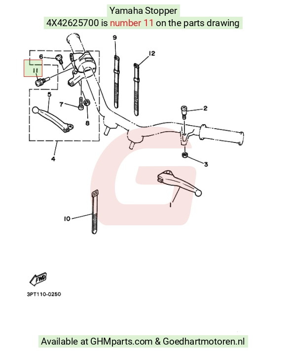 goedhartmotoren9-1259085