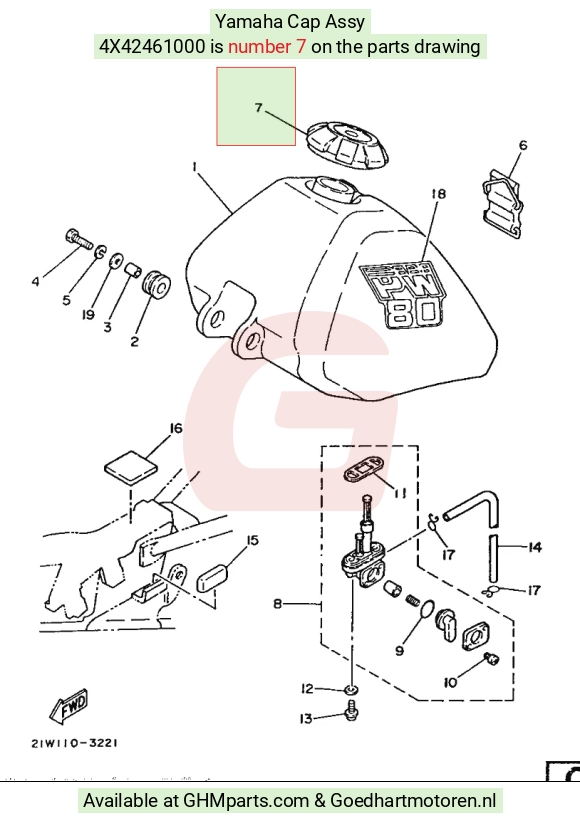 goedhartmotoren9-1259197