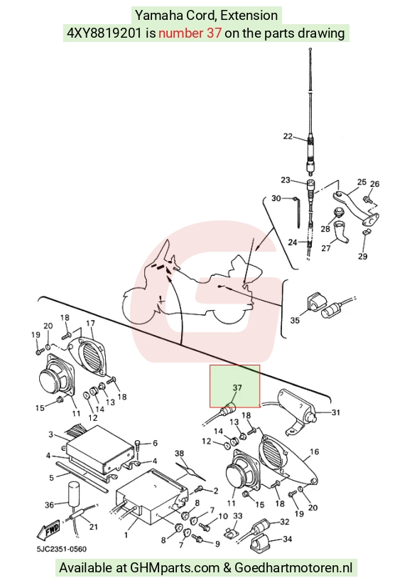 goedhartmotoren9-1259698