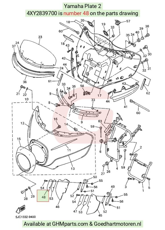 goedhartmotoren9-1261209