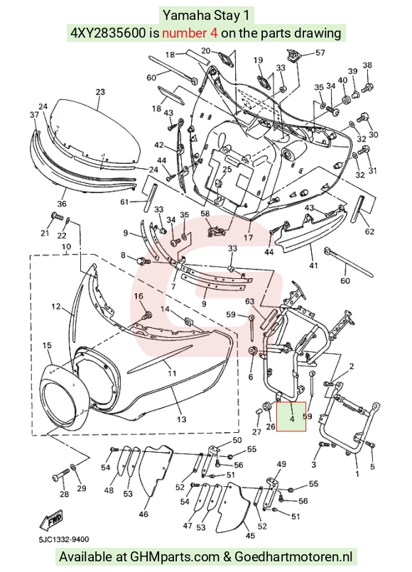 goedhartmotoren9-1261424