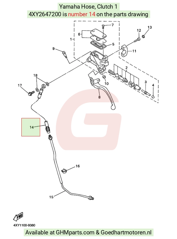 goedhartmotoren9-1261764