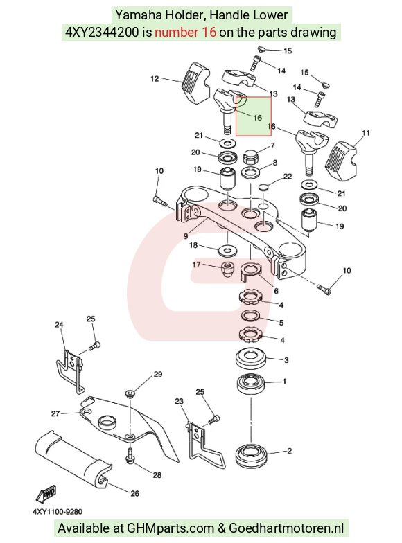goedhartmotoren9-1262159