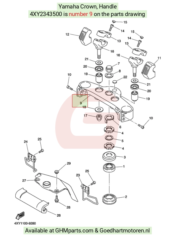 goedhartmotoren9-1262161