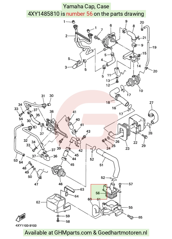 goedhartmotoren9-1262889