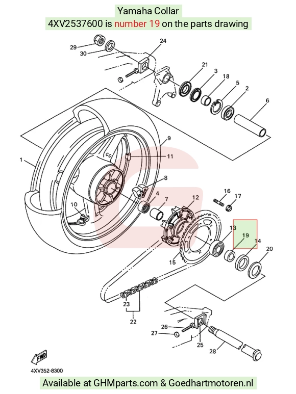 goedhartmotoren9-1264111
