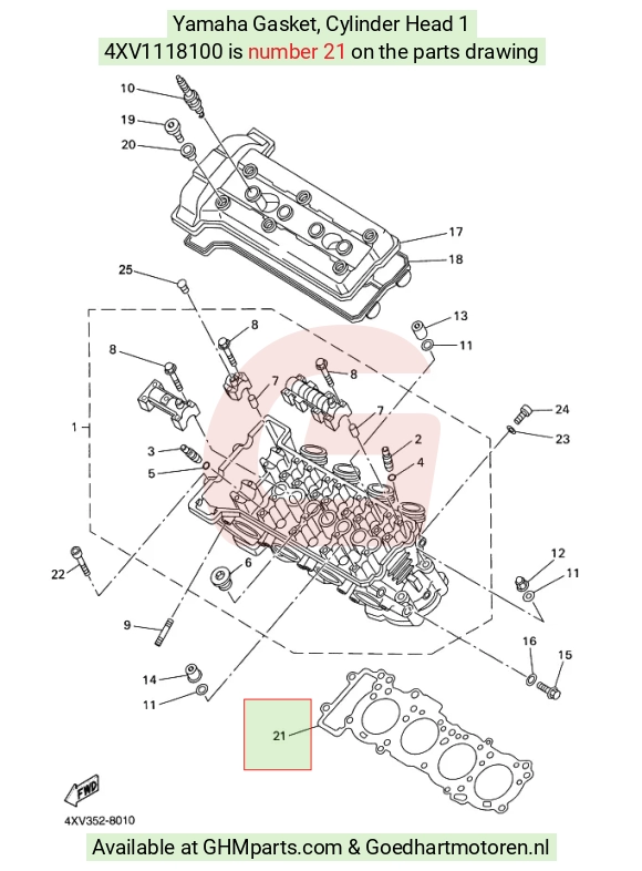 goedhartmotoren9-1264501