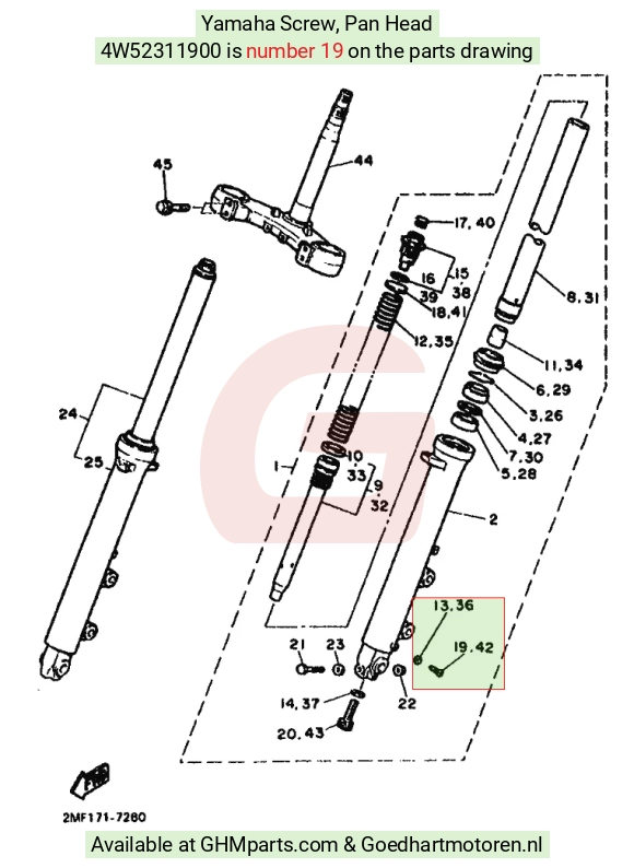 goedhartmotoren9-1264861
